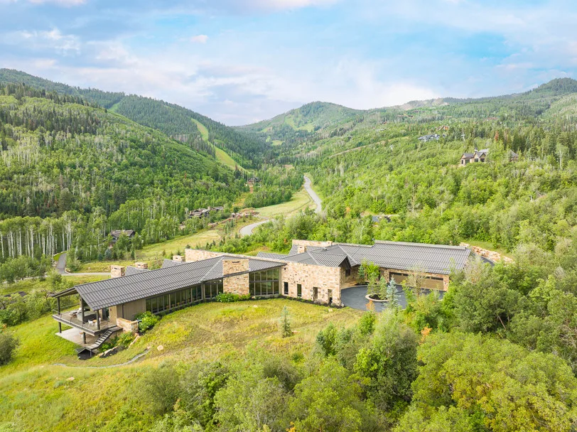 Colony Parcel 2 by Douglas Knight Construction - Photo 41