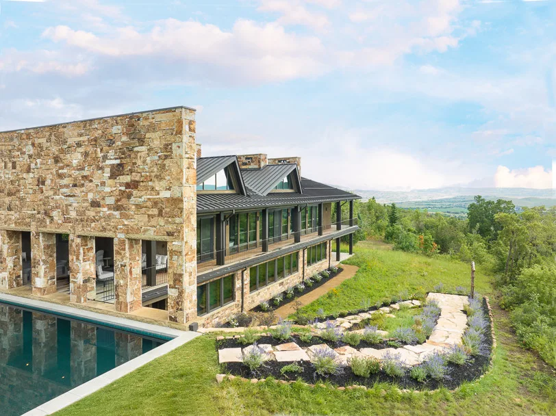 Colony Parcel 2 by Douglas Knight Construction - Photo 91