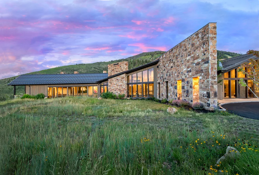 Colony Parcel 2 by Douglas Knight Construction - Photo 2