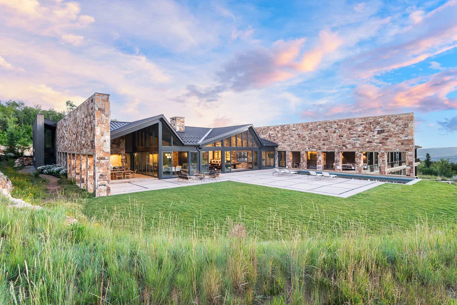 Colony Parcel 2 by Douglas Knight Construction - Photo 145