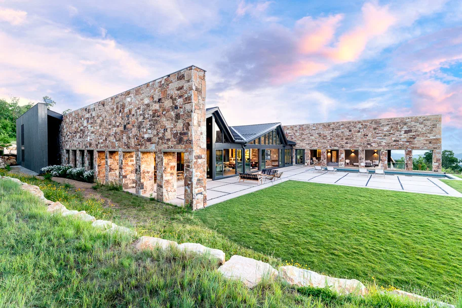Colony Parcel 2 by Douglas Knight Construction - Photo 90