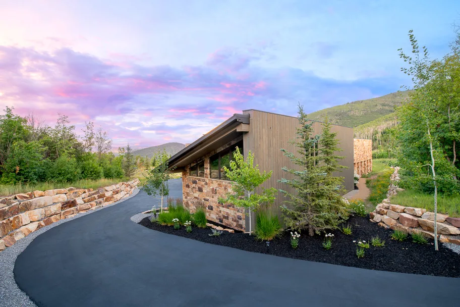 Colony Parcel 2 by Douglas Knight Construction - Photo 44