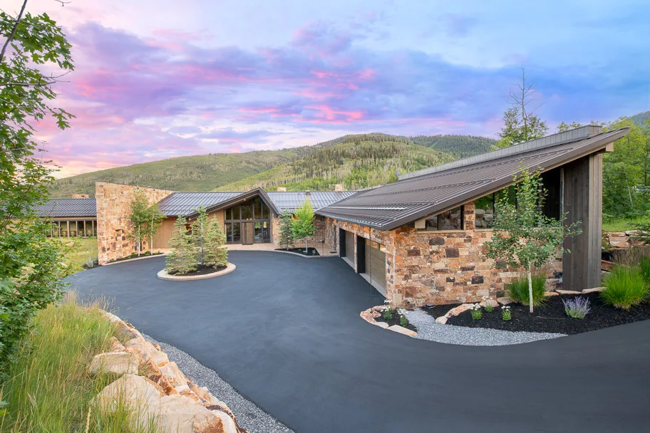 Colony Parcel 2 by Douglas Knight Construction - Photo 94