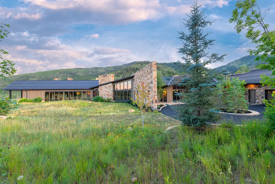 Colony Parcel 2 by Douglas Knight Construction - Photo 78