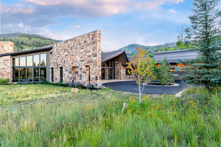 Colony Parcel 2 by Douglas Knight Construction - Photo 15