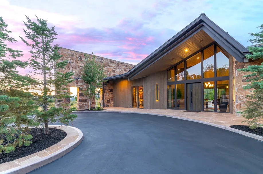 Colony Parcel 2 by Douglas Knight Construction - Photo 37