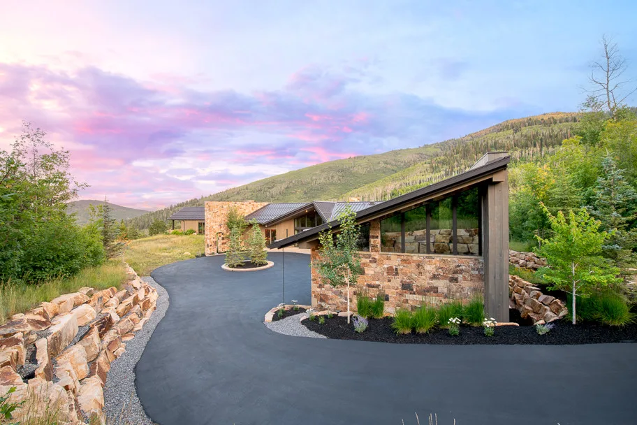 Colony Parcel 2 by Douglas Knight Construction - Photo 5