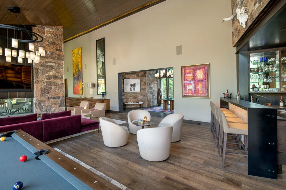 Colony Parcel 2 by Douglas Knight Construction - Photo 31