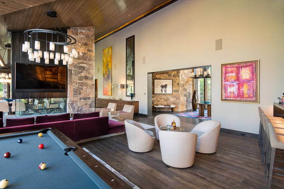 Colony Parcel 2 by Douglas Knight Construction - Photo 43