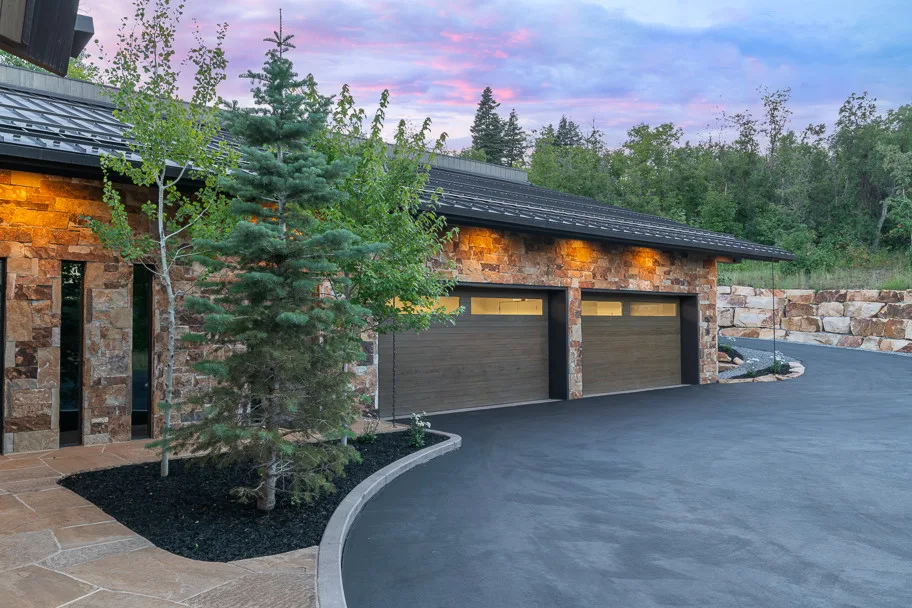 Colony Parcel 2 by Douglas Knight Construction - Photo 28
