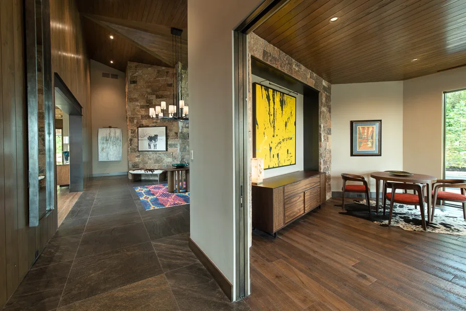 Colony Parcel 2 by Douglas Knight Construction - Photo 49