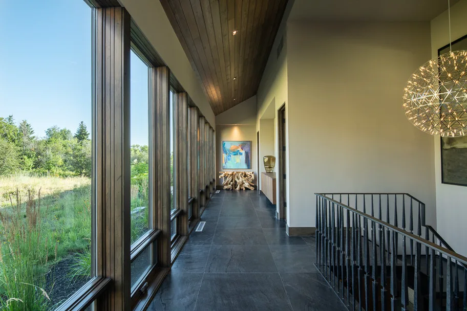 Colony Parcel 2 by Douglas Knight Construction - Photo 92