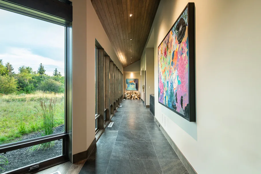 Colony Parcel 2 by Douglas Knight Construction - Photo 126