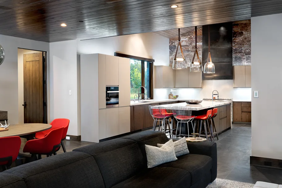 Colony Parcel 2 by Douglas Knight Construction - Photo 27