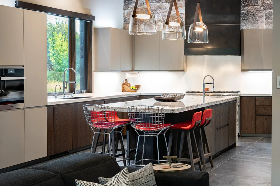 Colony Parcel 2 by Douglas Knight Construction - Photo 85