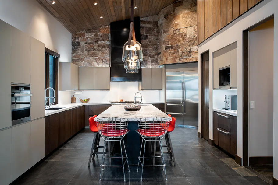 Colony Parcel 2 by Douglas Knight Construction - Photo 72