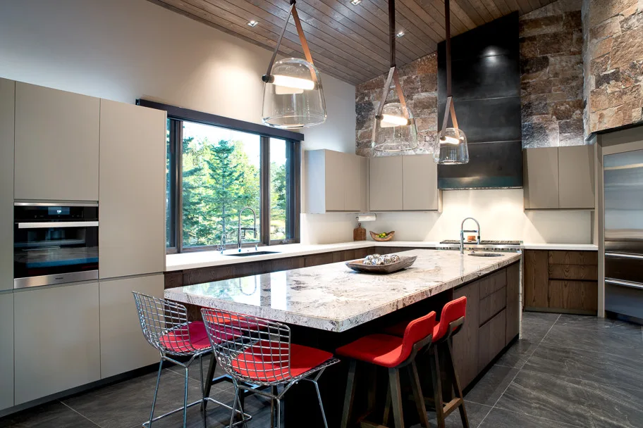 Colony Parcel 2 by Douglas Knight Construction - Photo 53