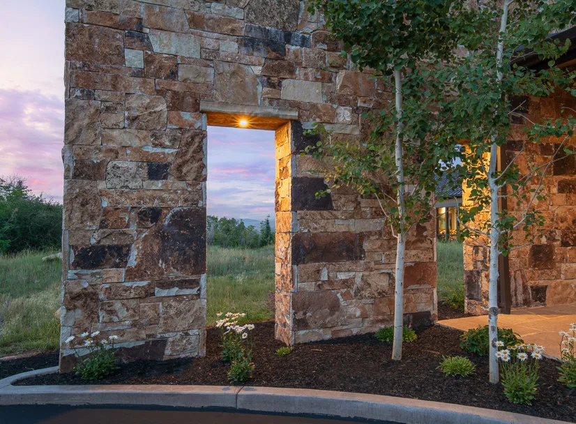 Colony Parcel 2 by Douglas Knight Construction - Photo 118