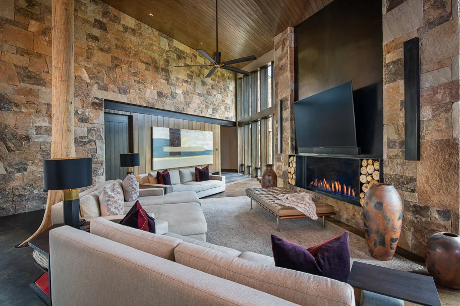 Colony Parcel 2 by Douglas Knight Construction - Photo 76