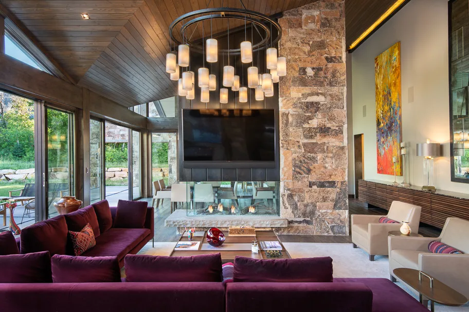 Colony Parcel 2 by Douglas Knight Construction - Photo 141