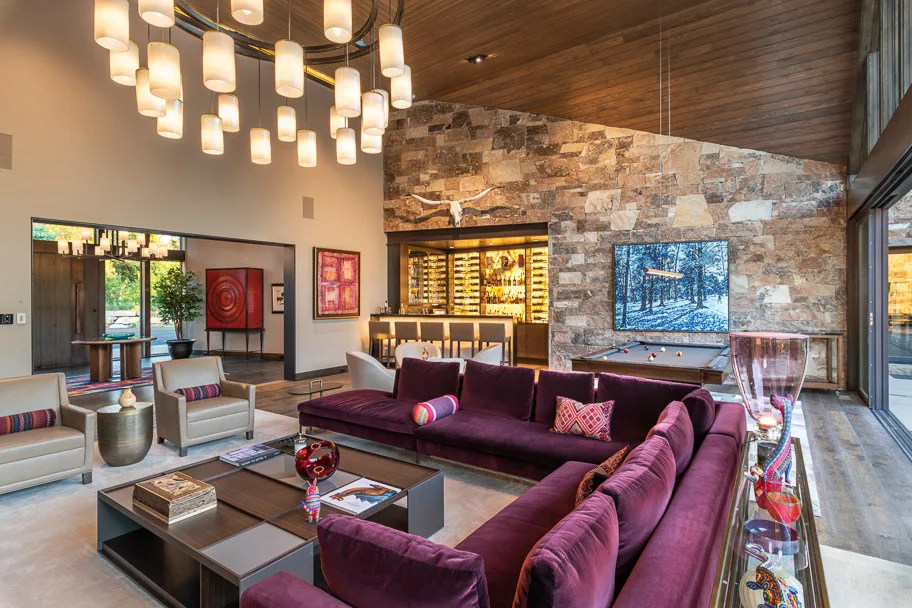 Colony Parcel 2 by Douglas Knight Construction - Photo 23