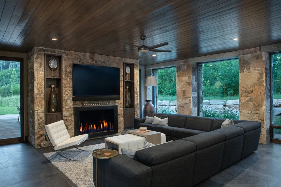 Colony Parcel 2 by Douglas Knight Construction - Photo 17