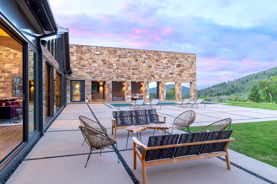 Colony Parcel 2 by Douglas Knight Construction - Photo 132