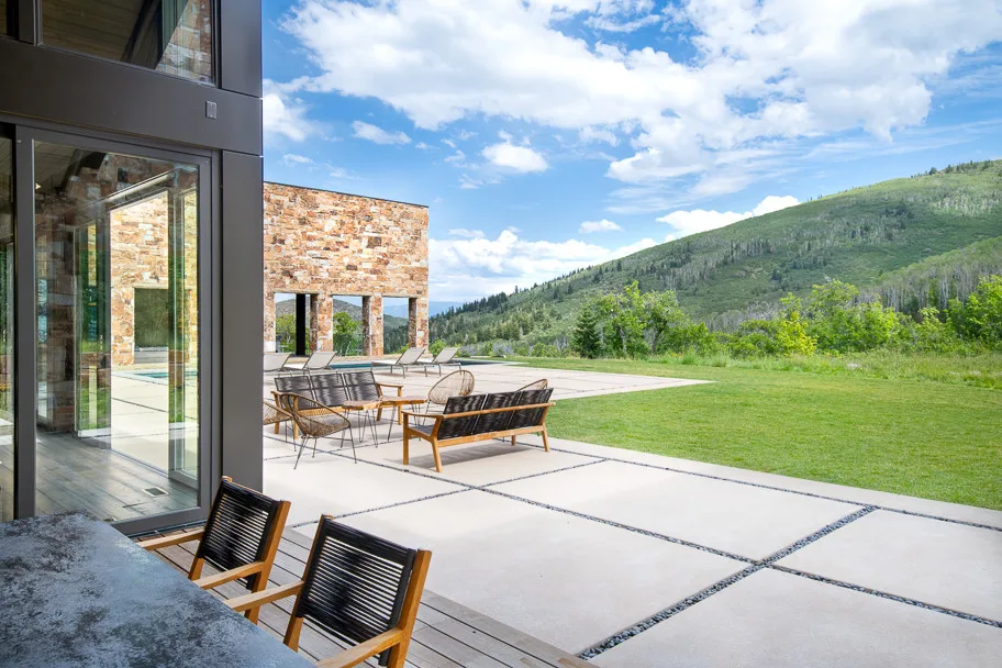 Colony Parcel 2 by Douglas Knight Construction - Photo 113