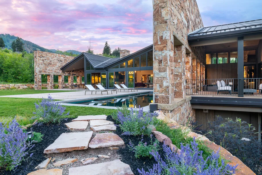 Colony Parcel 2 by Douglas Knight Construction - Photo 98
