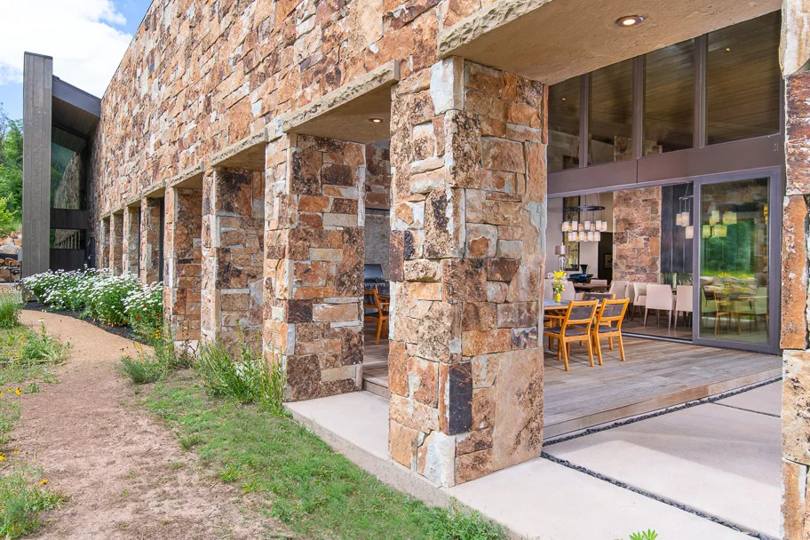 Colony Parcel 2 by Douglas Knight Construction - Photo 101