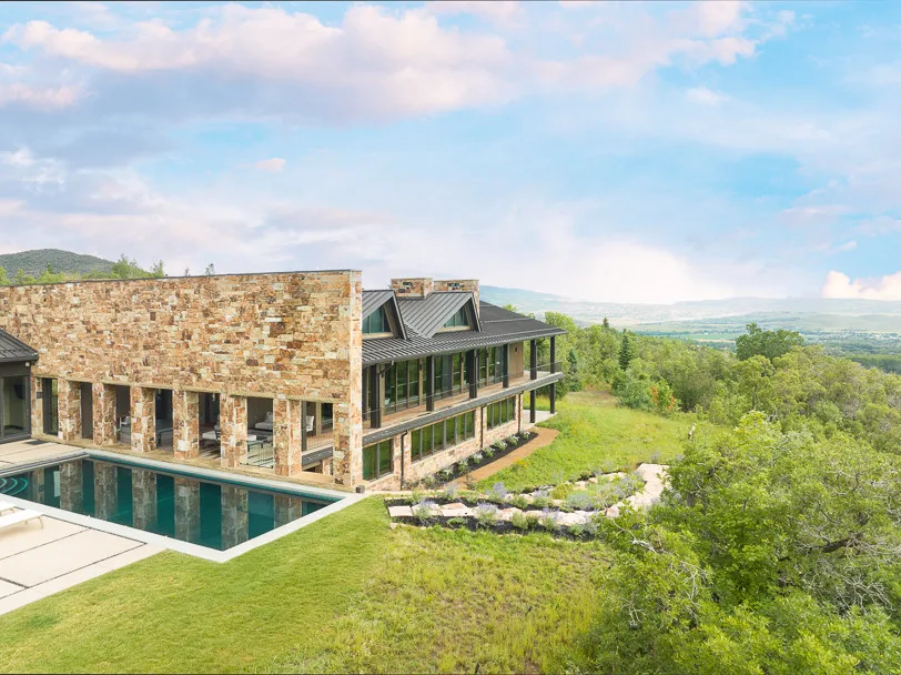 Colony Parcel 2 by Douglas Knight Construction - Photo 99