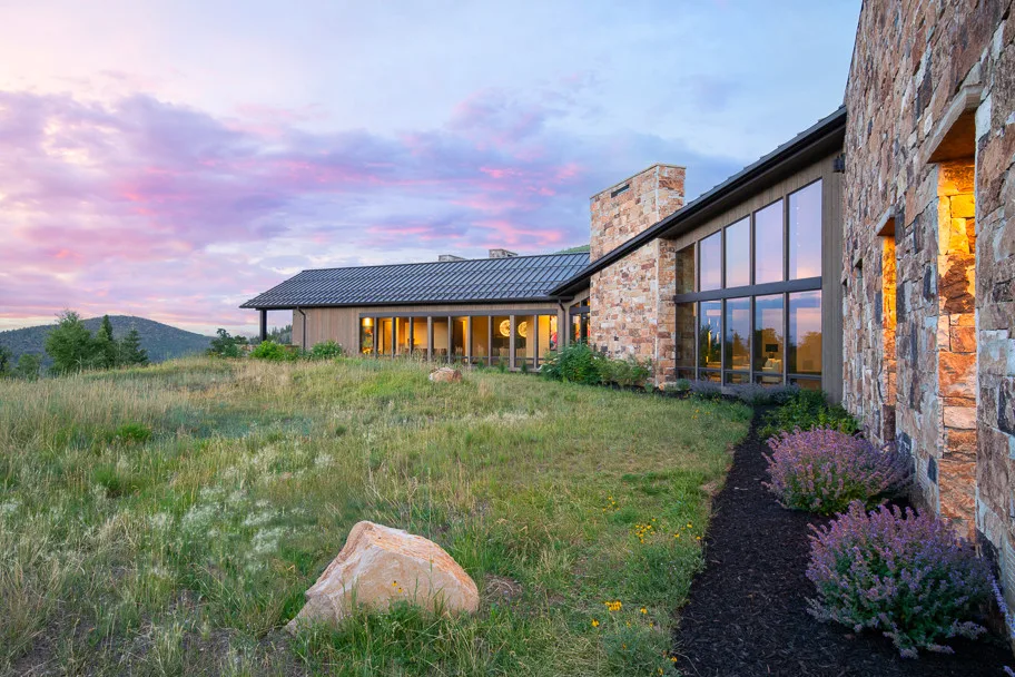 Colony Parcel 2 by Douglas Knight Construction - Photo 114