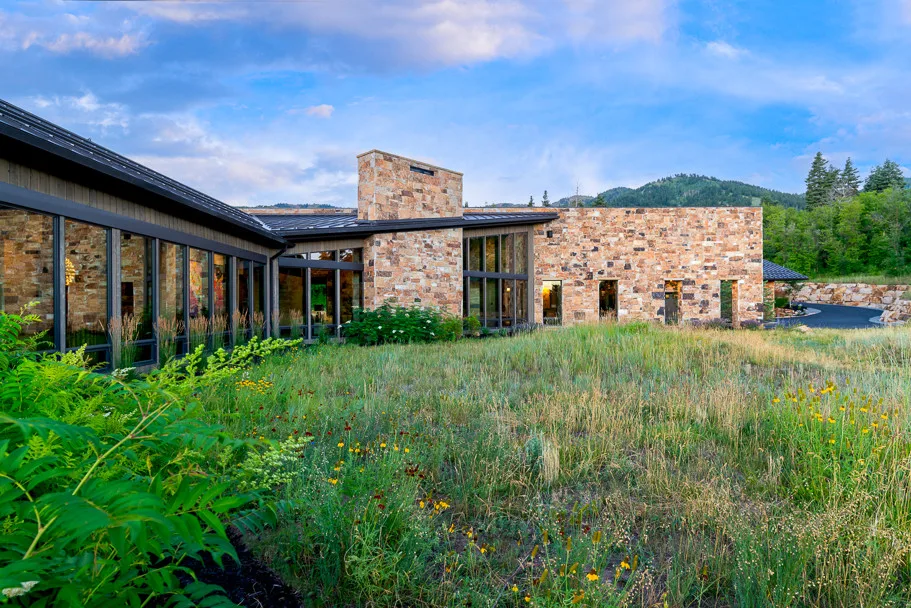 Colony Parcel 2 by Douglas Knight Construction - Photo 63