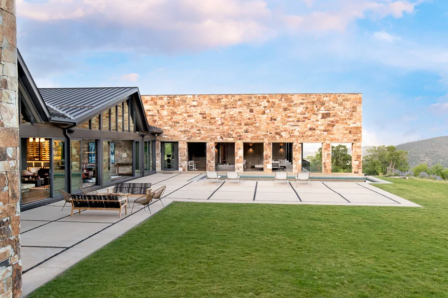 Colony Parcel 2 by Douglas Knight Construction - Photo 77