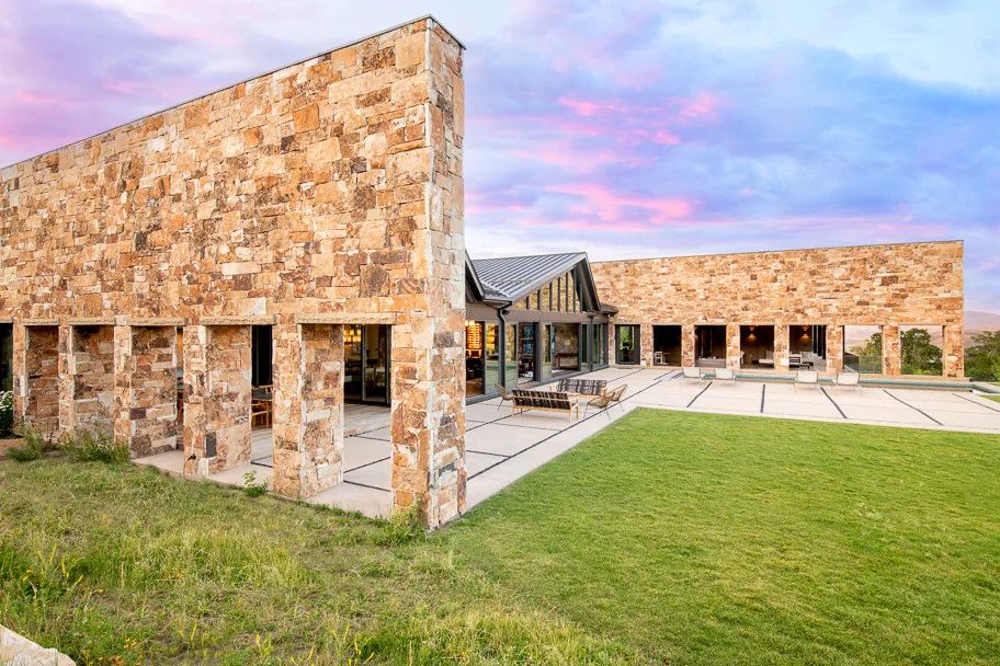 Colony Parcel 2 by Douglas Knight Construction - Photo 108