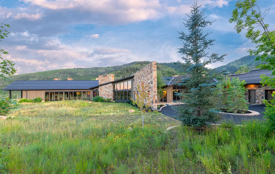 Colony Parcel 2 by Douglas Knight Construction - Photo 96