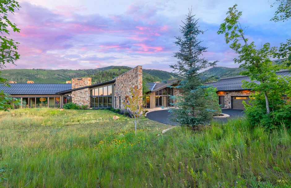 Colony Parcel 2 by Douglas Knight Construction - Photo 84