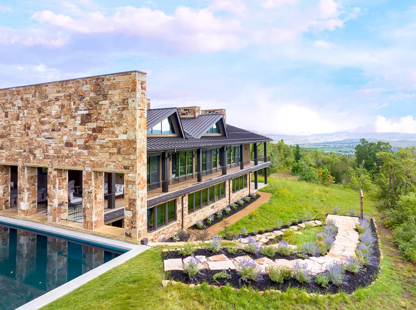 Colony Parcel 2 by Douglas Knight Construction - Photo 88