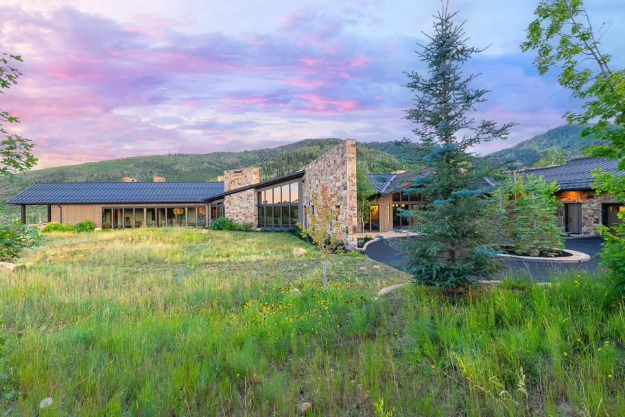 Colony Parcel 2 by Douglas Knight Construction - Photo 6