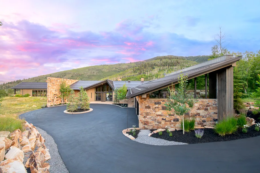 Colony Parcel 2 by Douglas Knight Construction - Photo 42