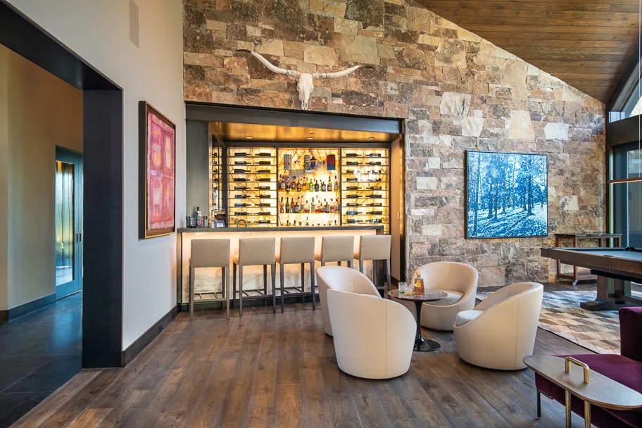 Colony Parcel 2 by Douglas Knight Construction - Photo 68