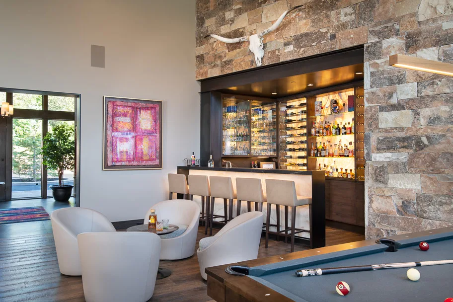 Colony Parcel 2 by Douglas Knight Construction - Photo 97