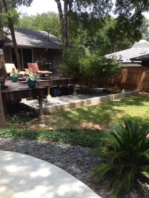 Blissful Gardens & Green Dragon Design - Photo 3