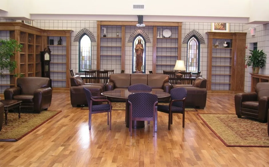 Business Structures by Stockell Custom Homes & Construction - Photo 4