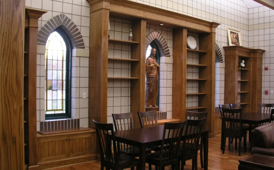 Stockell Custom Homes & Construction - Photo 3