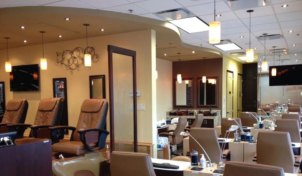 Commercial Structures by Caltia Construction - Photo 3