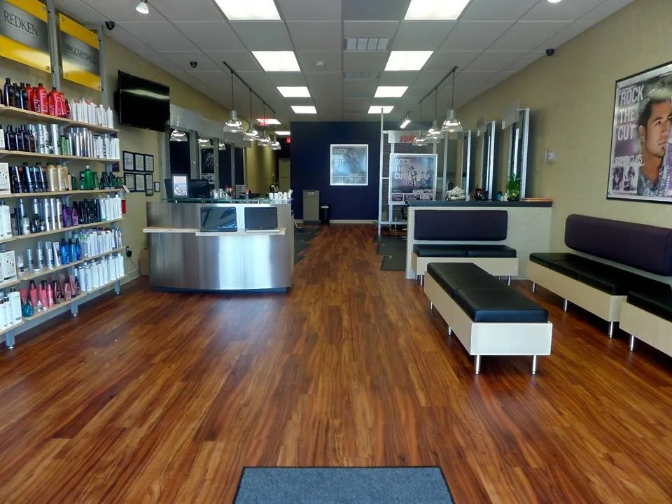 Commercial Structures by Caltia Construction - Photo 2