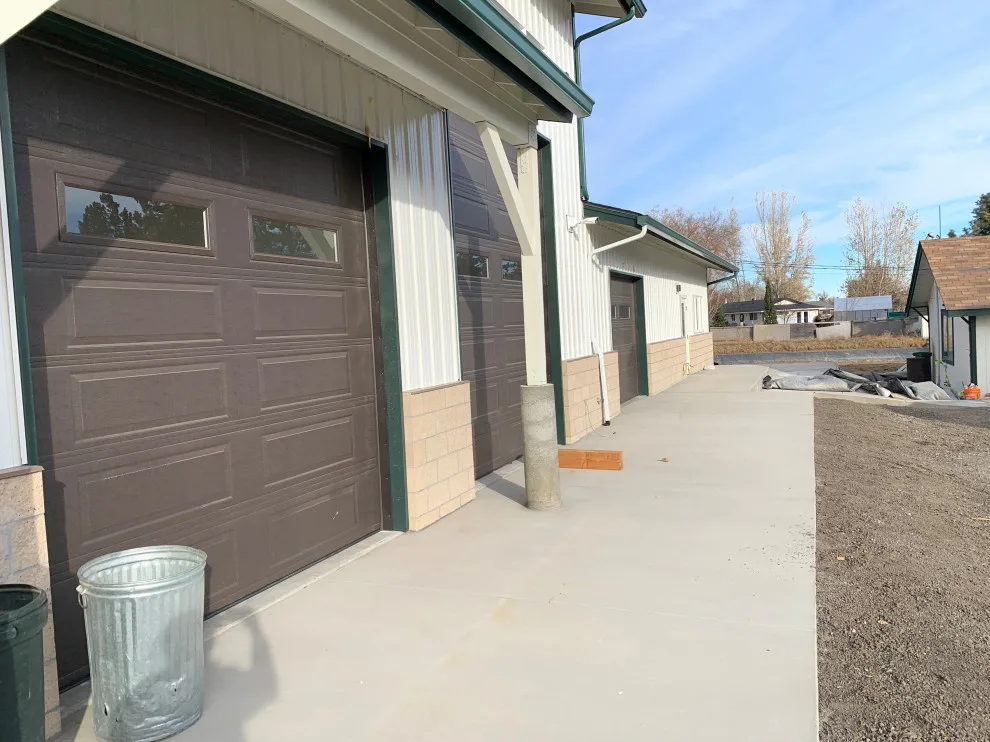 Business by Cornerstone Residential LLC - Photo 3