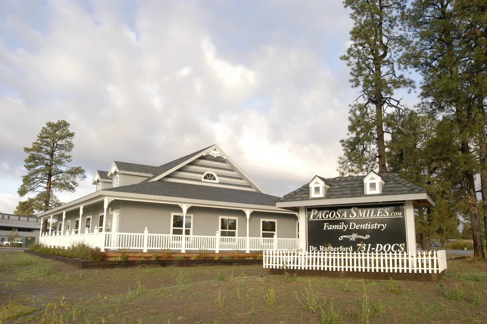 Business Ventures by Hart Construction - Photo 7