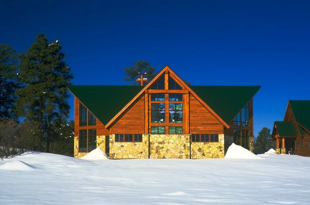Business Ventures by Hart Construction - Photo 9